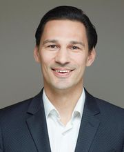 Agenturleitung Peter Wagner - AXA Fink & Wagner GmbH - Kfz-Versicherung in  Magedeburg