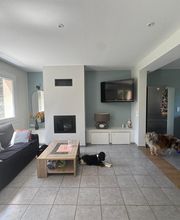 RefR Architecture Intérieur image 1