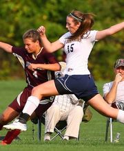 Herrmann Studio image 5