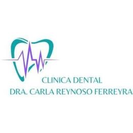 logo_clinica_dental_carla_reynoso.jpg