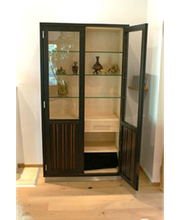 Andreas Leibl Schreinerei Bild 2