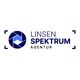 LINSENSPEKTRUM