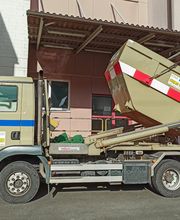 Hans Bader AG Bild 6