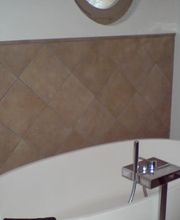 Carrelage Artisanal Bernard Pittet Sàrl Bild 3