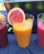 CateringLovers Bild 10