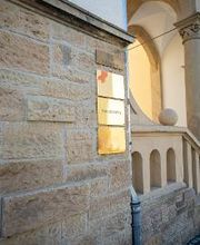 Exportarts GmbH Bild 5