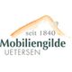 Mobiliengilde Uetersen VVaG