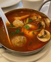 S Thai Food Restaurant image 6