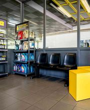 Rodi Motor Services imagen 2