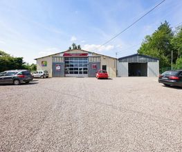 Polyauto image 11