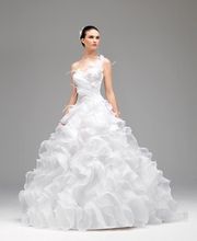 Mariée Boutique image 10