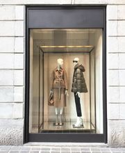 Max Mara immagine 9