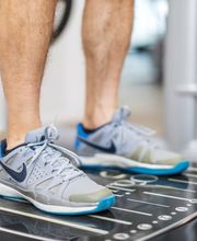 ANLIKER BEWEGT AG Bild 3