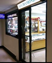 Khan Diamonds Inc. image 19