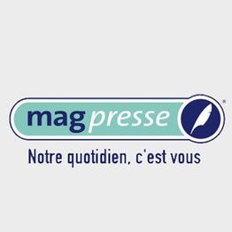 Mag Presse