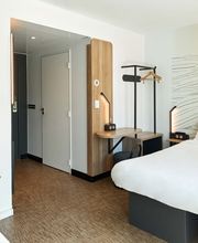 B&B HOTEL Champigny-sur-Marne image 6