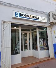 Bormateno.jpg