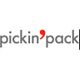 LOGO PICKING PACK.JPG