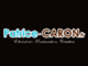 Patrice Caron Ebéniste