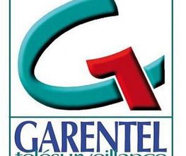Garentel SARL image 10