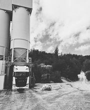 MaJa Transporte Bild 6