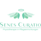 Senes Curatio Physiotherapie in Pflegeeinrichtungen