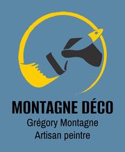 Montagne Déco image 1