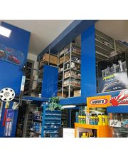 Gallery Cliente
