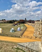 B&B Puente de Órbigo imagen 13