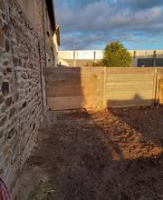 Paul Démolition Déconstruction image 1