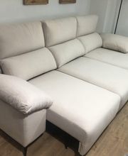 foto-sofaextensible.jpg