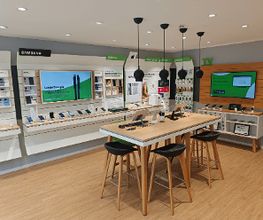 freenet Shop Bild 5
