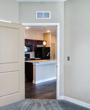 The Edmond Senior Apartments image 5