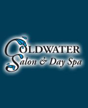 Coldwater Salon & Day Spa image 3