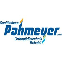 Sanitätshaus Pahmeyer GmbH
