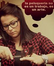 Lorena-varela-pose (3).jpg