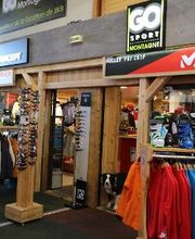 Concept - Location ski snowboard image 20