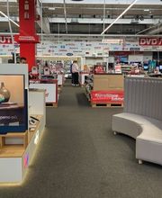 Negozio Sky | Mediaworld Alessandria immagine 1