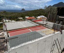 Caraibes Coffrages image 4