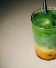 Bonou - Café & Brunch Bild 6
