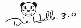 Die Halle 3.0 GmbH