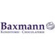 Rolf Baxmann Konditorei & Chocolaterie