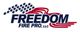Freedom Fire Pro