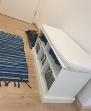 Umzugprofis.com Bild 5