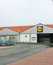 Lidl Bild 1