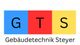 Gebäudetechnik Steyer