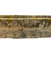 Lieval & Fils image 19