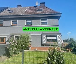 Miachela Hanf Immobilien Bild 30
