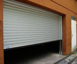 BIOSFER Sàrl Bild 2