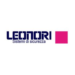 Leonori Sistemi di Sicurezza logo